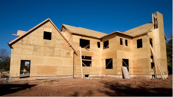 %titre de l'article% maison-ossature-bois