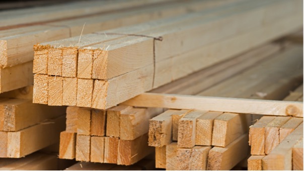 %titre de l'article% maison-ossature-bois