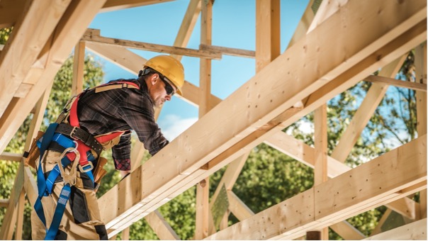 %titre de l'article% maison-ossature-bois