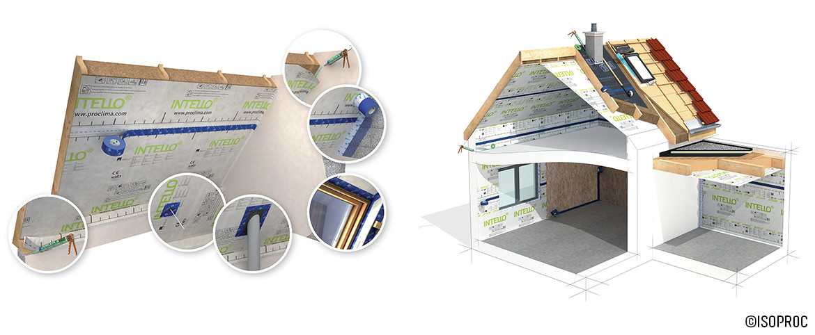 %titre de l'article% - pare-vapeur
