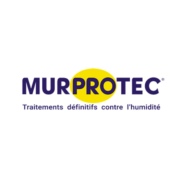 MURPROTEC