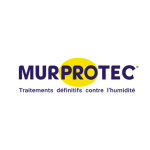 MURPROTEC