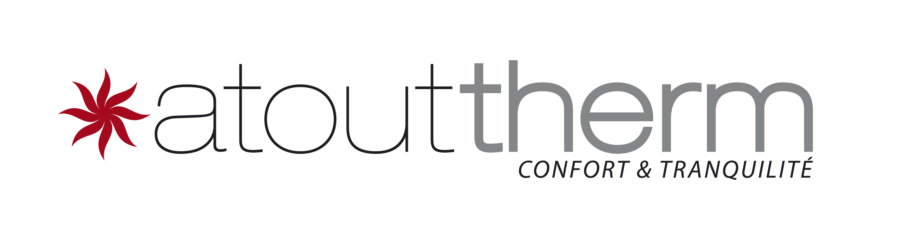 ATOUT-THERM