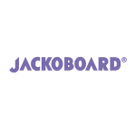 JACKOBOARD