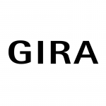 GIRA GIERSIEPEN GmbH & CO. KG