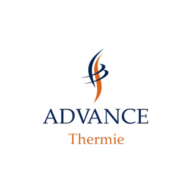 ADVANCE THERMIE