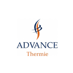 ADVANCE THERMIE