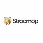 STROOMOP