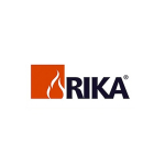 RIKA importateur officiel