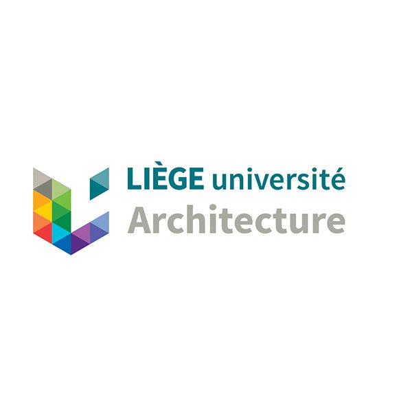 ARCHITECTURE Université de Liège