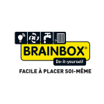 BRAINBOX