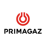PRIMAGAZ