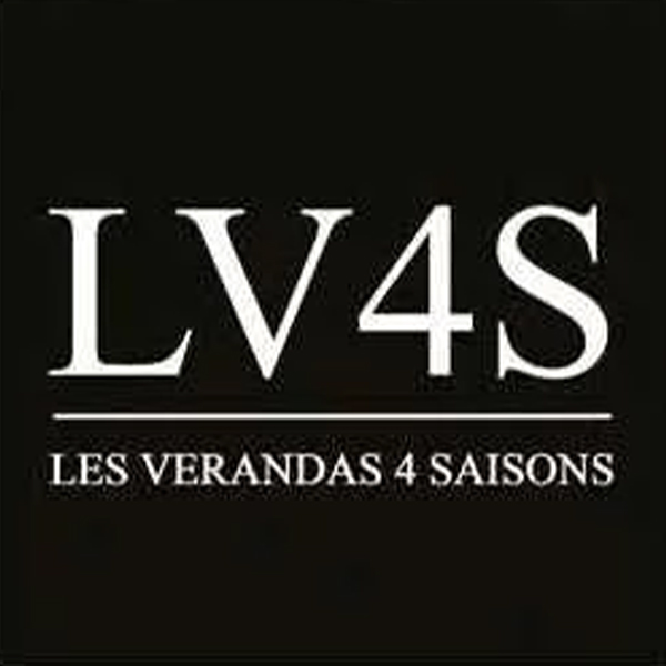 LES VÉRANDAS 4 SAISONS