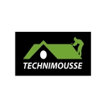 TECHNIMOUSSE