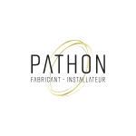 PATHON