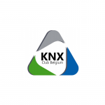 KNX CLUB