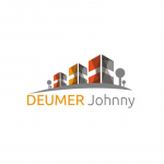DEUMER JOHNNY