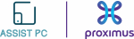 ASSIST PC / PROXIMUS