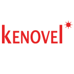 KENOVEL