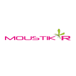MOUSTIK'R