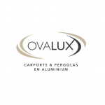OVALUX