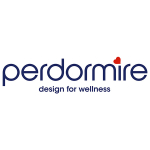 PERDORMIRE By Naturelle Literie