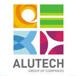 ALUTECH