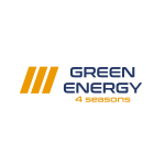 GREEN ENERGY 4 SEASONS