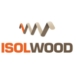 ISOLWOOD