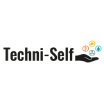 TECHNI-SELF