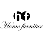 HOME FURNITUR