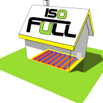 ISO FULL