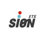 ETS SION