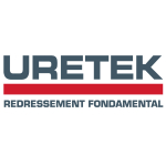 URETEK Benelux