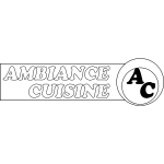 AMBIANCE CUISINE