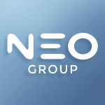 NEO GROUP