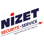 NIZET SECURITÉ SERVICE