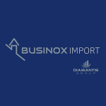 BUSINOX IMPORT
