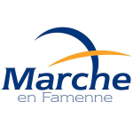 Ville de Marche-en-Famenne