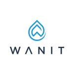 WANIT