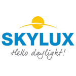 SKYLUX