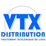 AQUABION BELGIQUE - VTX DISTRIBUTION