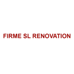 SL RENOVATION