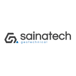 SAINATECH