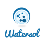 WATERSOL