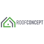 ROOF CONCEPT