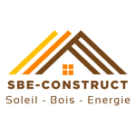 SBE - CONSTRUCT