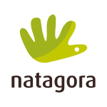 NATGORA