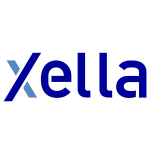XELLA - YTONG