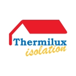 THERMILUX